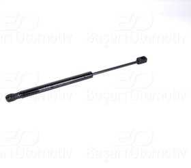 Resim Opel Omega A 1986-1994 Bagaj Amortisörü 