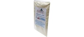 Resim Soğan Toz 50 gr Paket 