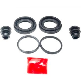 Resim Hyundaı Tamir Tk Fren Kaliper H100 Kmyt 04-12 Ön Sağ/sol 