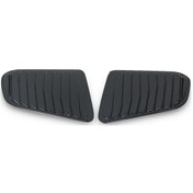 Resim Dacia Duster Kelebek Cam 2018 Ve Sonrasına Uyumludur 