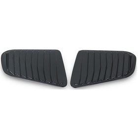 Resim Dacia Duster Kelebek Cam 2018 Ve Sonrasına Uyumludur 