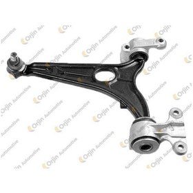 Resim SALINCAK SOL ULYSSE SCUDO 07- / EXPERT 07- / JUMPY 07- KOMPLE 