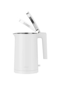Resim Xiaomi Electric Kettle 2/EU 1800 W 1,7 Lt Akıllı Kettle 