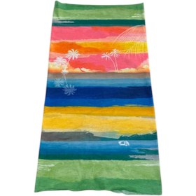 Resim ASNEOSS Pirate Parrot Xdl Dikişsiz Yüz Maskesi Motorcu Boyunluk Bandana Buff BAF Saç Bandı Balaklava 