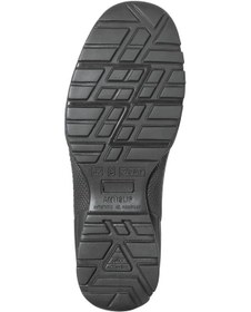 Resim U-Power Curtiss S1 SRC İş Ayakkabısı Mavi 