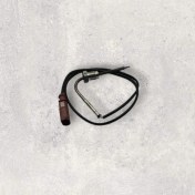 Resim 03L906088FF Egzoz Sıcaklık Sensörü Ön Delphı Typ - Transporter T6-2.0-Tdı-Caaa-Caab-Caac 