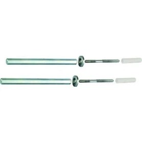 Resim Gizli Raf Tutucu 8 mm 