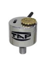 Resim Klarnet Mikrofonu Tap Iso 