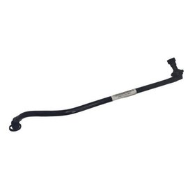 Resim Bmw 3 Seri F30 Kasa Radyatör Hava Tahliye Hortumu Bmw Orijinal Marka 11157614690 