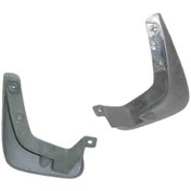 Resim Paçalık Ön Sağ İ-20 2009-2012 