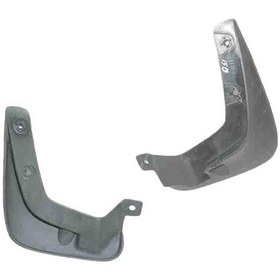 Resim Paçalık Ön Sağ İ-20 2009-2012 