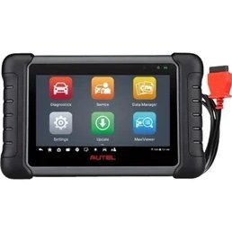 Resim Autel Maxicheck MX808S Arıza Tespit Cihazı 