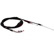 Resim POPCORN MARS90 GAZ TELİ ARALI 