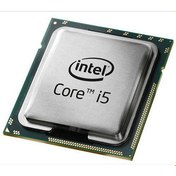 Resim Intel i5-9400 2.9 GHz 4.1 GHz 9MB 1151 V2 İşlemci 