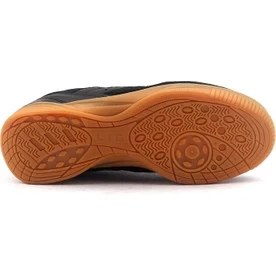 Resim Lig Monaco Indoor 02 Hentbol Voleybol Futsal Bayan Spor Ayakkabı 