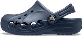 Resim Crocs Baya Clog T TerlikUnisex Çocuk 