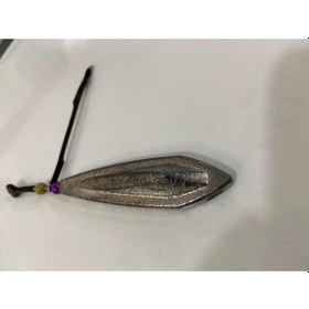 Resim Surf Casting Kurşunu Uzun Kollu 