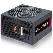 Resim FSP 700W 80+ Pro (Hyper H3-700) FSP