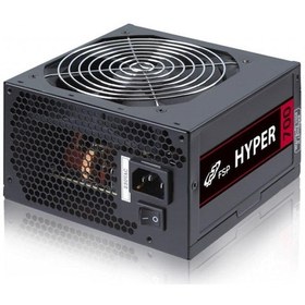 Resim FSP 700W 80+ Pro (Hyper H3-700) FSP