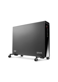Resim Delonghı Konvektor Isıtıcı Hx65l22 