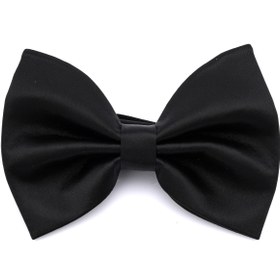 Resim Black Papyon 01 Siyah - Siyah / SİYAH - X 