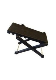 Resim Gitar Ayaklığı Enstrüman Ayak Sehpası-dop8796982igo 
