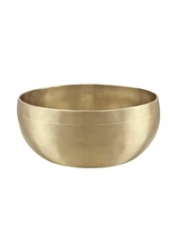Resim Meinl Sonic Energy Sb-u-700 Universal Singing Bowl 6.1'' 