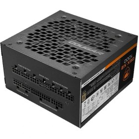 Resim Cougar 1000W Gold Gex X2 Gen 5.0 Power 80+ Full Mo Cgr-Gex X2-1000 