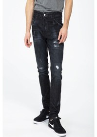 Resim Yeni Dsquared2 Erkek Pantolon (469433708) 