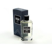 Resim Datka E175 Aqua Erkek Parfum 100 Ml 
