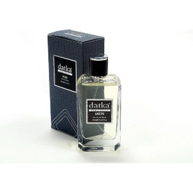 Resim Datka E175 Aqua Erkek Parfum 100 Ml 
