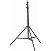 Resim Yf Nice 280CM Işık Ayağı - Yaylı 