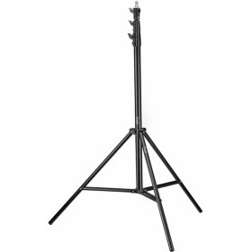 Resim Yf Nice 280CM Işık Ayağı - Yaylı 