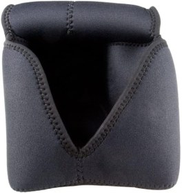 Resim Optech USA Softpouch Digital D-pro Kamera Kılıfı 