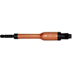 Resim Kpt Nks Ng65L-Cr Havalı Ağır Hizmet Kalıpçı Taşlama 6 MM 