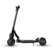 Resim Dualtron Popular Elektrikli Scooter 
