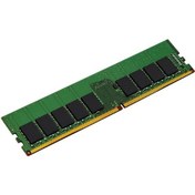 Resim Kingston KTD-PE432E/8G 8 GB DDR4 3200 Mhz CL22 Server Ram 