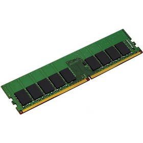 Resim Kingston KTD-PE432E/8G 8 GB DDR4 3200 Mhz CL22 Server Ram 