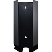 Resim Vırtues Ped Standı 160MM 