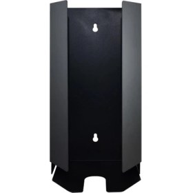 Resim Vırtues Ped Standı 160MM 