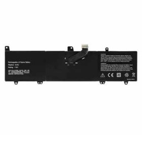 Resim Dell Inspiron 3185 2-in-1 Notebook Batarya Laptop Pil 