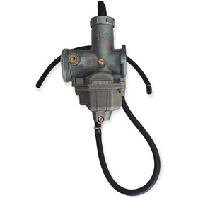 Resim CG-200 Karbüratör PZ30 Kehin(ARR916) 