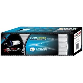 Resim Pro Star 200W Cfl Grow 