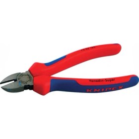 Resim Yan Keski 7002160 