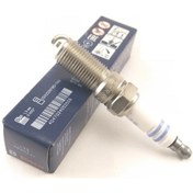 Resim Volvo V50 1.6 2005-2012 Bosch Nikel Buji 4 Adet 