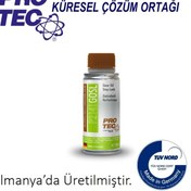 Resim Protec Manuel Şanzıman Diferansiyel Yağ Sızıntı Önleyici-kesici 