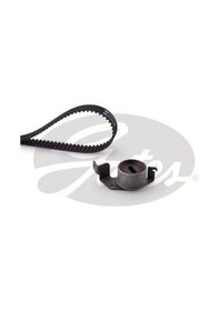 Resim Triger Seti Mıtsubıshı Colt Carısma 1.6 1995-2005 (Gates) 