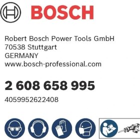 Resim Nisar Store 25X Pro Medium-Thick Metal S1137BEF Hassas Panter Testere Bıçağı (Metal Borular ve Profiller, Demir Içermeyen Metaller, Uzunluk 225 Mm, Professional Aksesuar Panter Testere) 