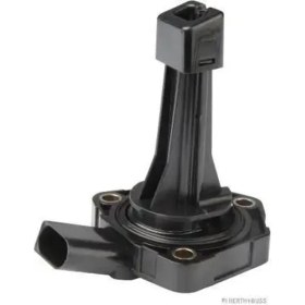 Resim 70684004 Yag Seviye Sensoru 03C907660D 03C907660H 