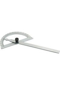 Resim Gfb Açılı Gönye 120 X 150 Mm 